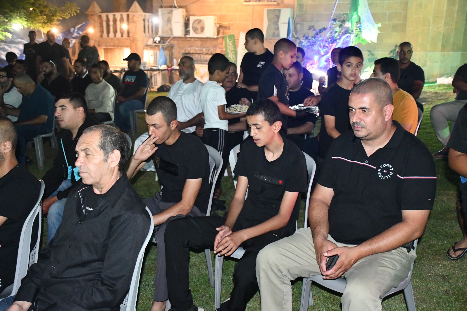 WhatsApp Image 2022-06-03 at 11.20.39 PM.jpeg